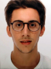Profile picture for user fgrassi