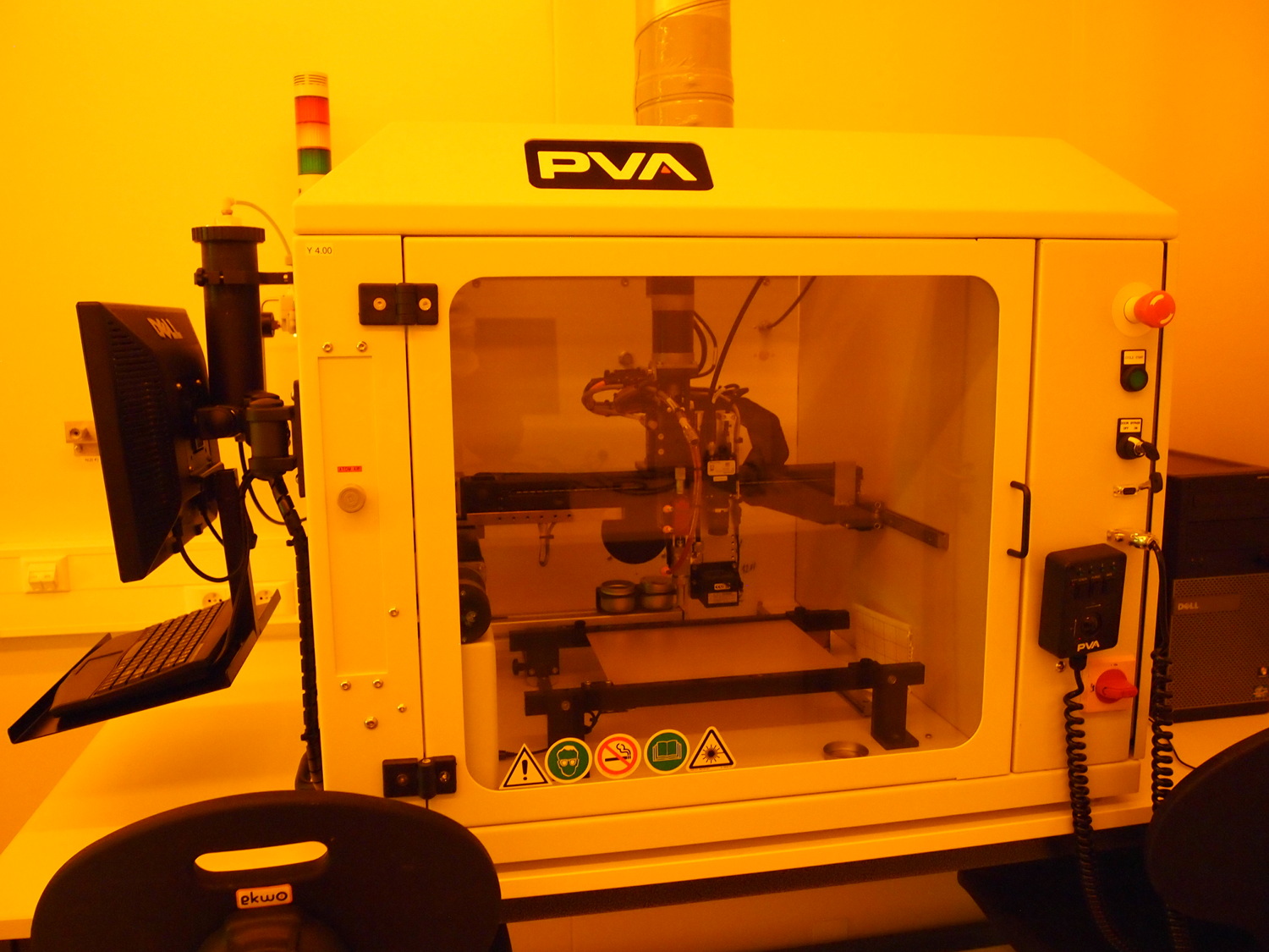 PVA350